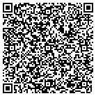 QR code with Carlos Martin Architects contacts