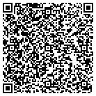 QR code with Xpoint Technologies Inc contacts