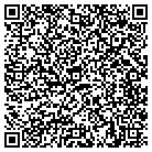 QR code with Boca Grande Cleaning Inc contacts