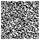 QR code with Mc Millan Trees & Shrubs contacts