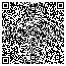 QR code with Click Creative contacts