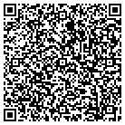 QR code with R & B Insurance Services Inc contacts