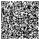 QR code with South Caraway Chapel contacts