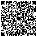 QR code with Tech Packaging contacts
