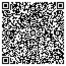 QR code with 710 Farms contacts