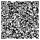 QR code with Big Apple Hot Dog contacts