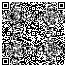 QR code with Rawlins Construction Corp contacts