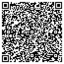 QR code with Crews Creations contacts