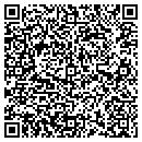 QR code with Ccv Software Inc contacts