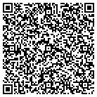 QR code with Nancy J Henry Real Estate contacts