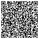 QR code with E J Schrader Co contacts