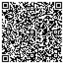 QR code with West Side Ls Inc contacts
