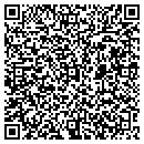 QR code with Bare Bubbles Inc contacts