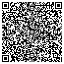 QR code with Funky Art contacts