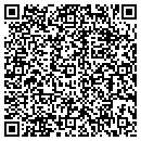 QR code with Copy Concepts Inc contacts