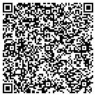 QR code with Crabtree Commercial Tire Center contacts