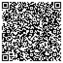 QR code with A F Truck Sales contacts