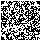 QR code with Motor City Hollywood contacts