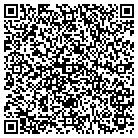 QR code with Parkway Center Cmnty Dev Dst contacts