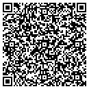 QR code with Quick Stop Food Mart contacts