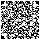 QR code with Stratton Motorsports contacts