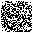 QR code with Dance Academy-N Lauderdale contacts