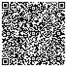 QR code with Proactive Training & Consltng contacts