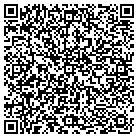 QR code with Funeral & Cemetery Alliance contacts