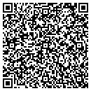 QR code with Gretchen's Bloomers contacts
