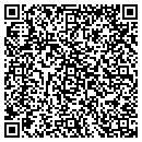 QR code with Baker Bail Bonds contacts