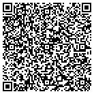 QR code with Whitson's Window Installation contacts