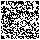 QR code with Silver-Hill Canoe Rental contacts