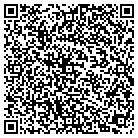 QR code with R S All Construction Corp contacts