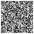 QR code with YOUNEEDMASSAGE.COM contacts