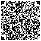 QR code with Hawk-Eye Management contacts