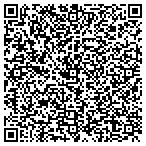 QR code with Bradenton Fmly Chrprctic Clnic contacts