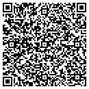 QR code with American Finance contacts