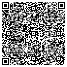 QR code with Flagler Christian Academy contacts