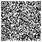 QR code with Cash's Discount Liquors #14 contacts