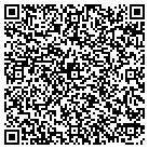 QR code with Our Club Health & Fitness contacts