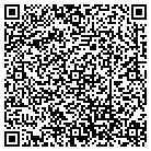 QR code with Sol-3 Resources Incorporated contacts