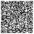 QR code with Gaskin Package Store contacts
