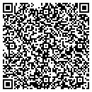 QR code with Maedonia Baptist Church contacts