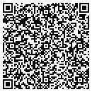 QR code with Articor Inc contacts