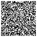 QR code with Vilonia Banking Center contacts