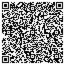 QR code with Second Notice contacts