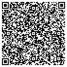 QR code with Major League Jewelry Inc contacts