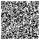 QR code with Heartland Health Care contacts