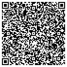 QR code with Open MRI Of Rockledge contacts