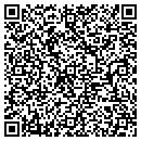 QR code with Galatians 5 contacts